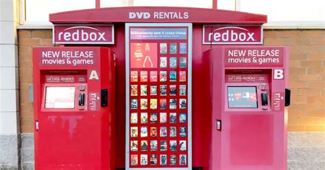 In this part of our <b>RedBox</b> <b>Near</b> <b>Me</b> page, you will be able to find the closest <b>Redbox</b> kiosk <b>near</b> you. . Redbox near me now
